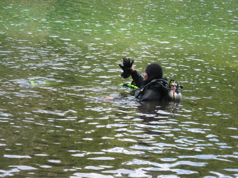 ../Images/ClearLake0607 002.jpg